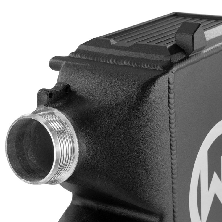 Wagner Performance Intercooler Kit for BMW M2 | M3 | M4 S55