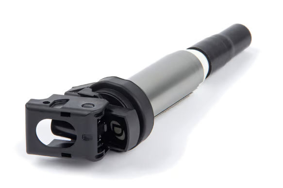Dinan N-Series Style (N20/N52/N54/N55/N62/N63/S55/S63) Ignition Coil