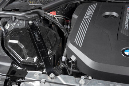 Dinan Cold Air Intake - 2020-2026 BMW M340i/M440i