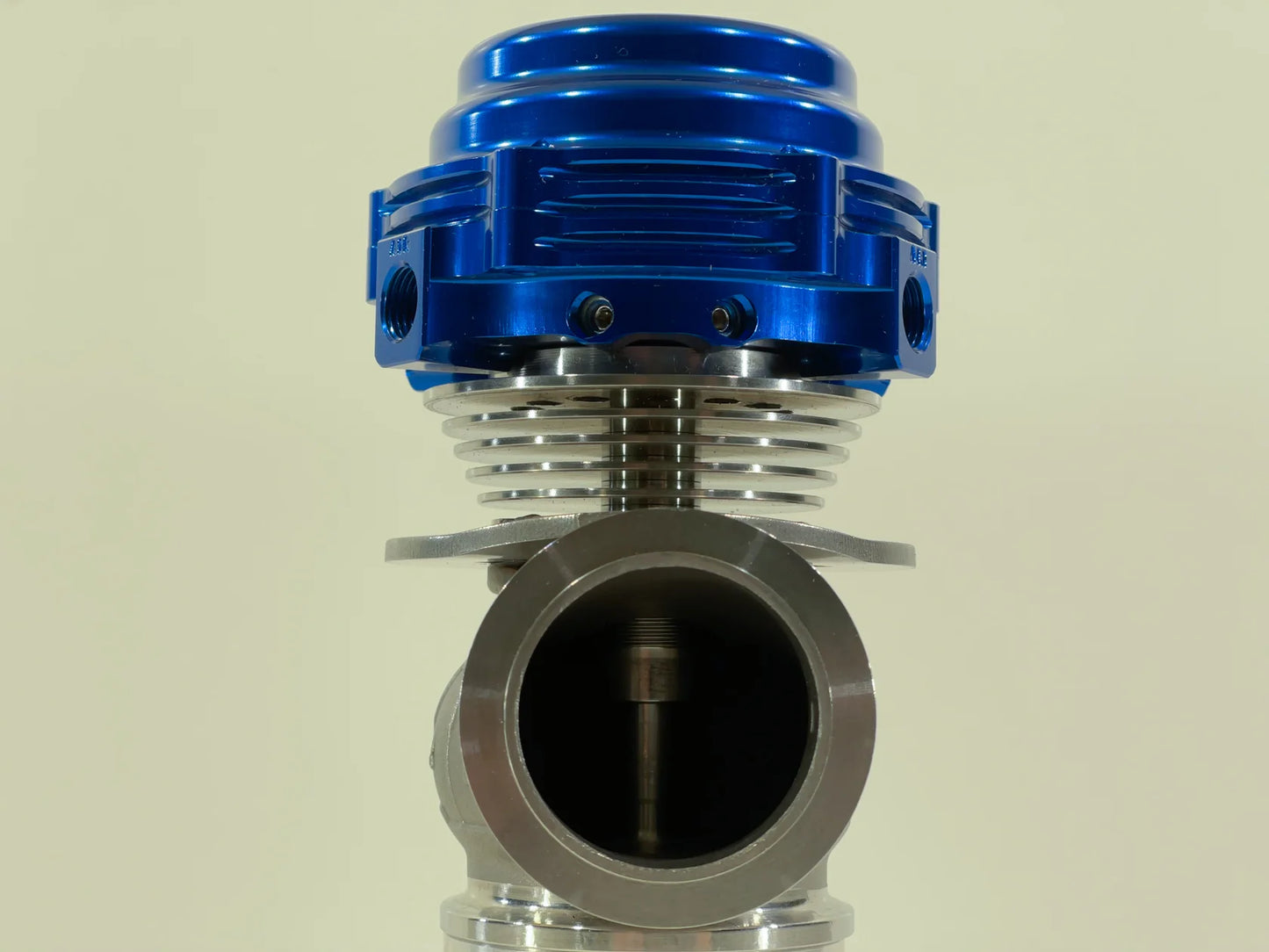 TiAL Sport MV-SAR Wastegate (All Springs)