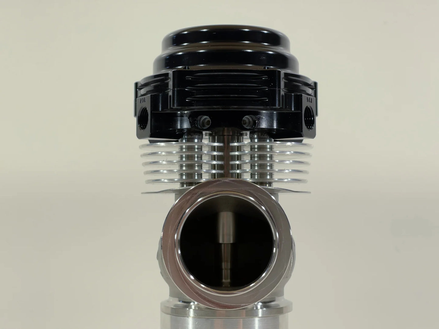 TiAL Sport MV-SA Wastegate (All Springs) w/Clamps