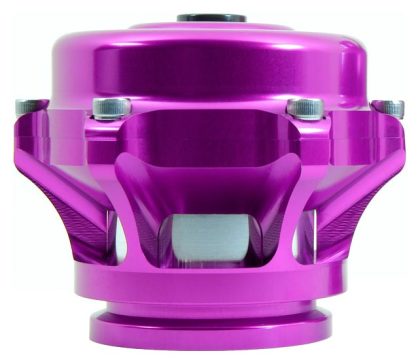 Tial Sport BOV Q