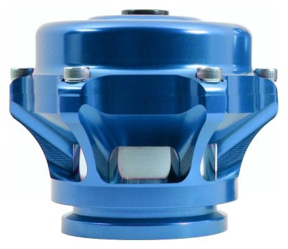 Tial Sport BOV Q