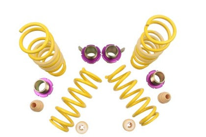 KW H.A.S. for BMW M5/M6 F1X