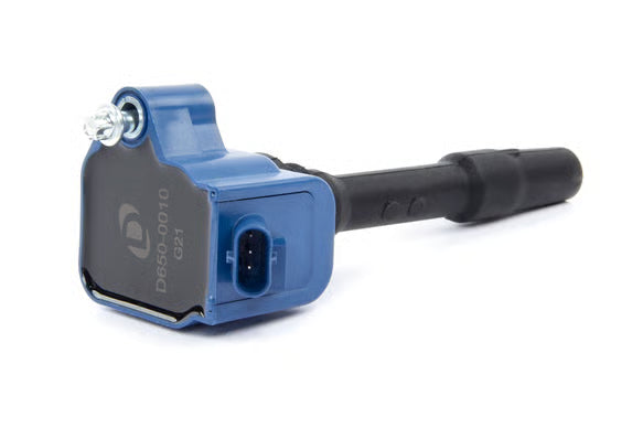 Dinan B-Series Style (B36/B38/B46/B48/B58/S58) Ignition Coil