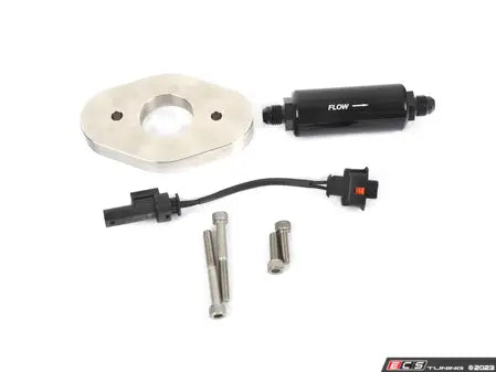 Spool Performance BMW Gen2 B58 FX350 Upgraded High Pressure Pump