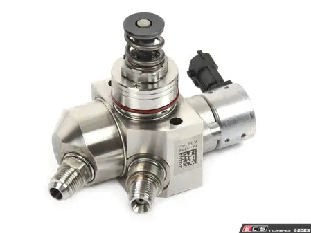 Spool Performance BMW Gen2 B58 FX350 Upgraded High Pressure Pump