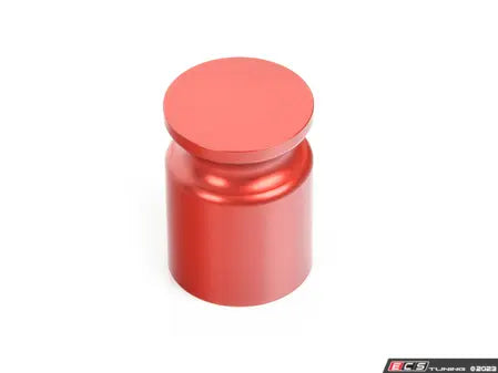 Spool Performance BMW Gen2 B58 FX350 Upgraded High Pressure Pump