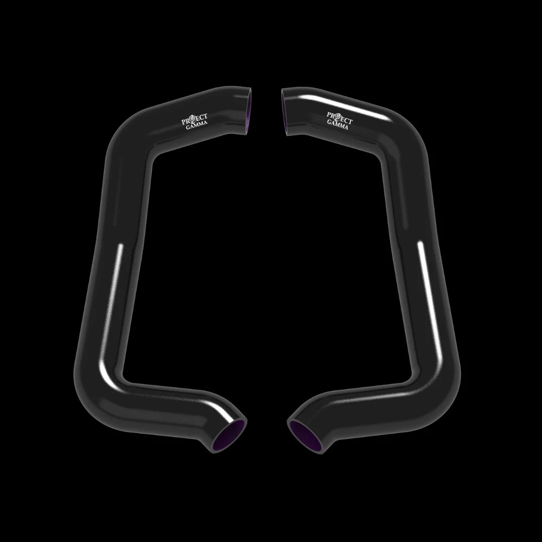 Project Gamma BMW M8 | M5 (F90/F91/F92/F93) INTAKES AND FILTERS