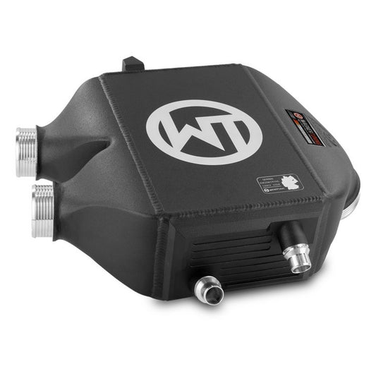 Wagner Performance Intercooler Kit for BMW M2 | M3 | M4 S55