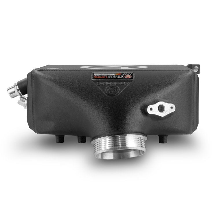 Wagner Performance Intercooler Kit for BMW M2 | M3 | M4 S55