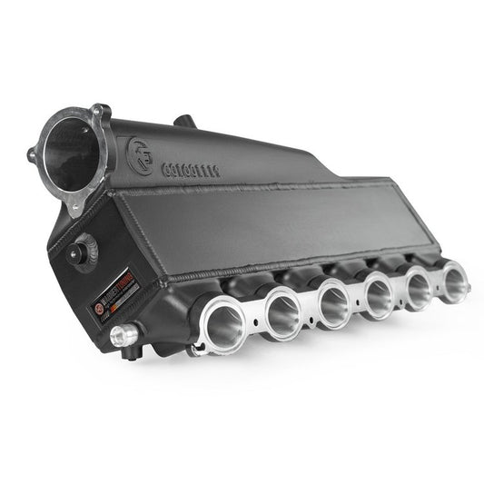 Wagner Intake manifold with integrated Intercooler EVO1 for Toyota Supra and BMWs with B58 engine