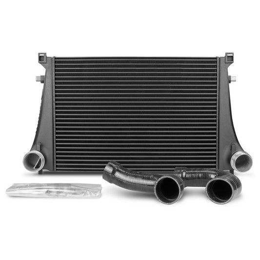 Wagner Competition Intercooler Kit for VW Golf 8 GTI