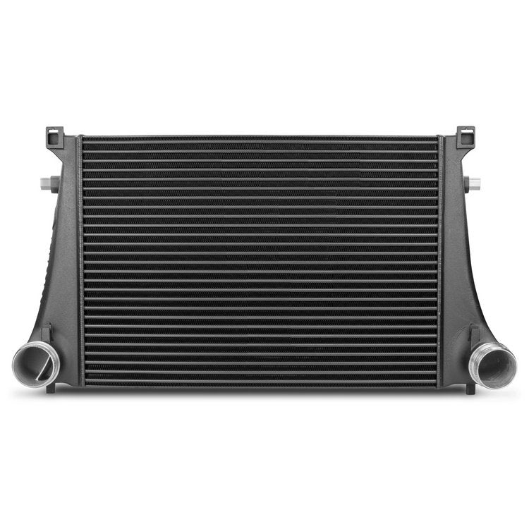 Wagner Competition Intercooler Kit for VW Golf 8 GTI