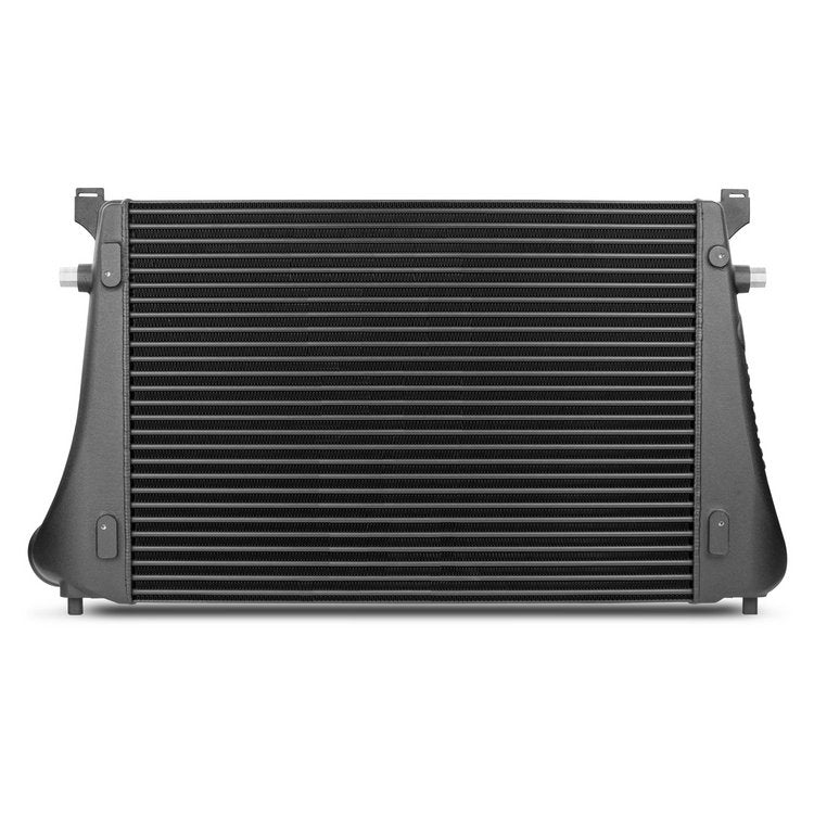 Wagner Competition Intercooler Kit for VW Golf 8 GTI