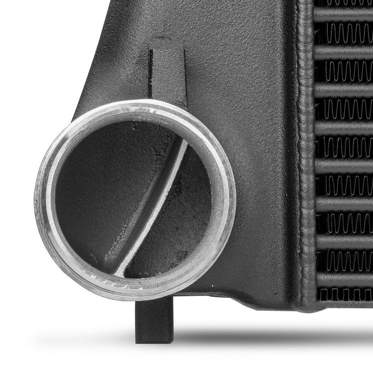 Wagner Competition Intercooler Kit for VW Golf 8 GTI
