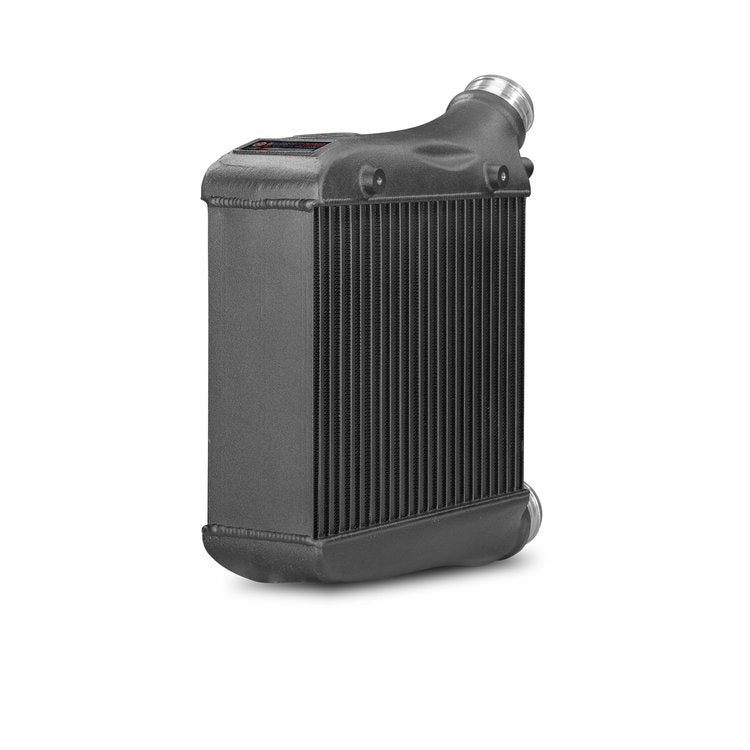 Wagner Comp. Intercooler Kit for Audi RS6 C8 4.0 BiTurbo