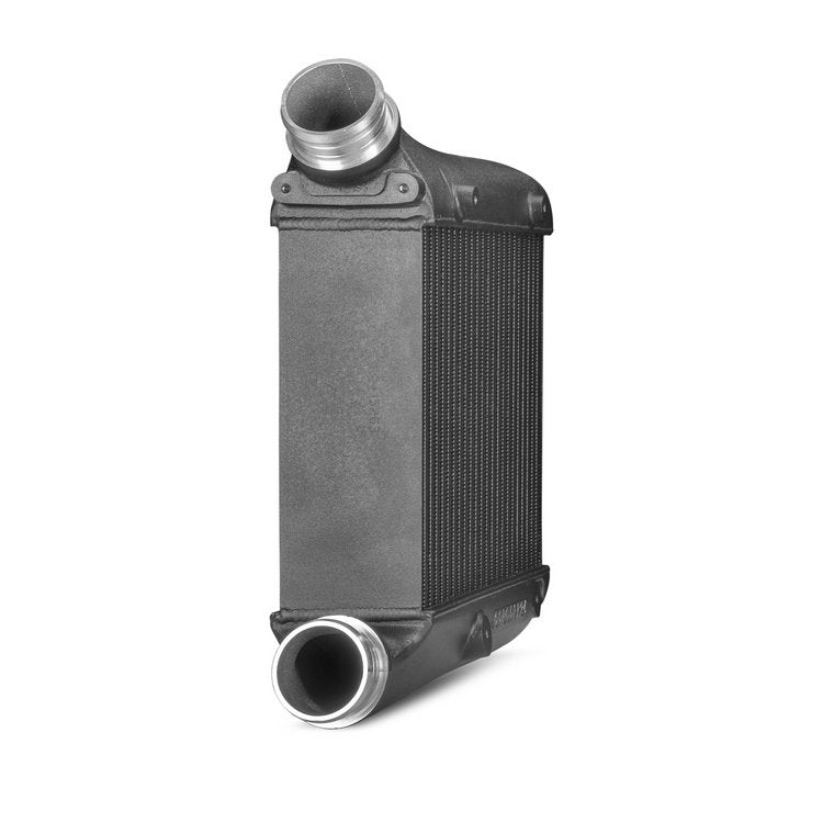 Wagner Comp. Intercooler Kit for Audi RS6 C8 4.0 BiTurbo