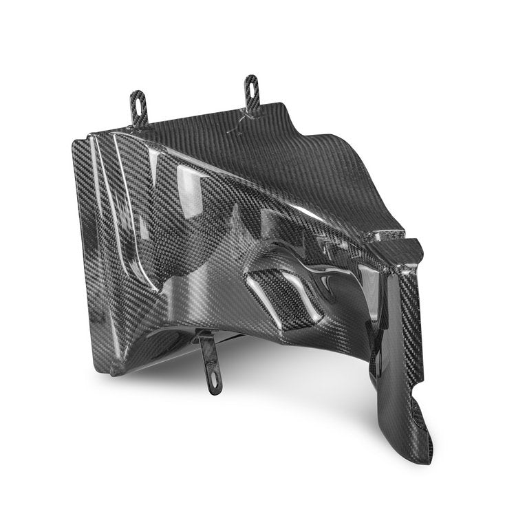 Wagner Comp. Intercooler Kit for Audi RS6 C8 4.0 BiTurbo