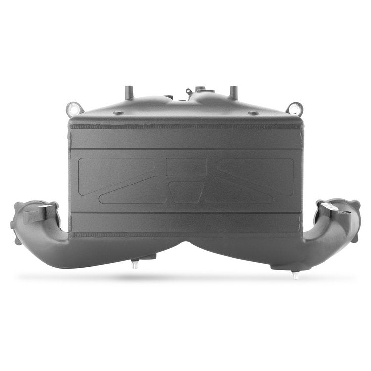 WAGNER TUNING Performance Intercooler kit for Mercedes G63 AMG