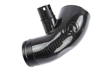 Dinan Turbo Inlet Pipe - 2016-2021 BMW M240i/340i/440i