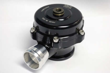 TiAL Sport QR BOV