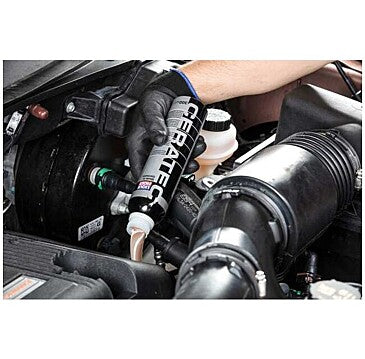 LIQUI MOLY Cera Tec