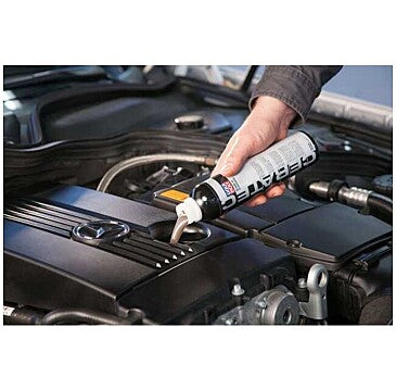LIQUI MOLY Cera Tec