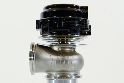 TiAL Sport MVR Wastegate 44mm (All Springs) w/Clamps