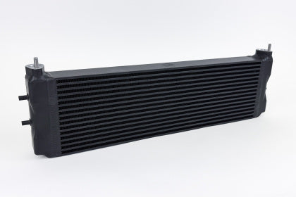 CSF F1X M5/M6 and F9X M5/M8 High-Performance Engine Oil Cooler