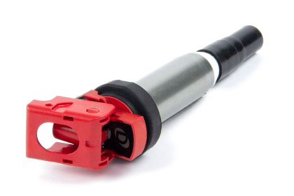 Dinan N-Series Style (N20/N52/N54/N55/N62/N63/S55/S63) Ignition Coil