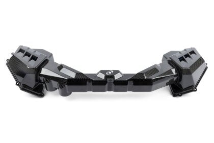 Dinan Gloss Carbon Fiber Cold Air Intake - 2021-2026 BMW M2/M3/M4