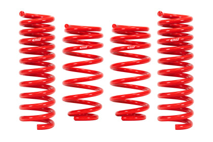 Eibach Sportline Kit for Audi RS3