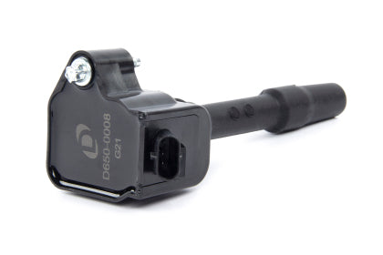Dinan B-Series Style (B36/B38/B46/B48/B58/S58) Ignition Coil