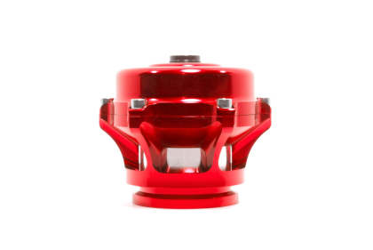 Tial Sport BOV Q
