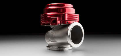 TiAL Sport MVR Wastegate 44mm (All Springs) w/Clamps