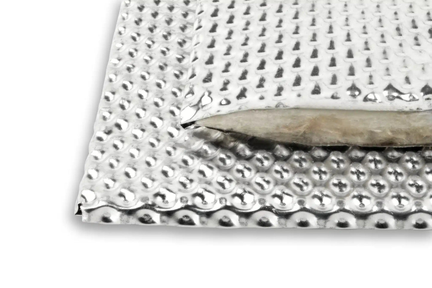 Funk Motorsport DUAL LAYER BARRIER HEAT SHIELD SHEETING