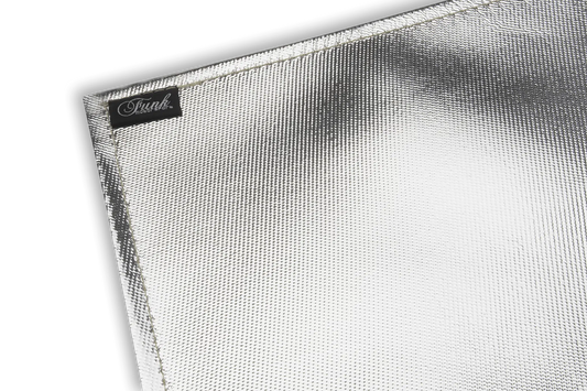 Funk Motorsport REFLECTIVE HEADER HEADER BLANKET