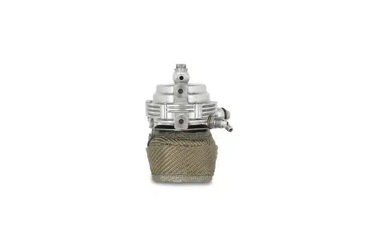 Funk Motorsport EXTERNAL WASTEGATE BLANKET