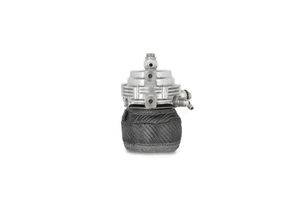 Funk Motorsport EXTERNAL WASTEGATE BLANKET