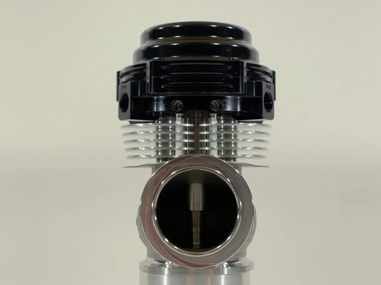 TiAL Sport MV-SA Wastegate (All Springs) w/Clamps
