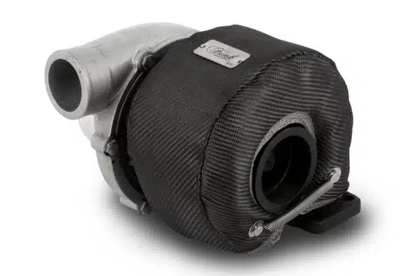 Funk Motorsport Universal MK3 TURBO BLANKET