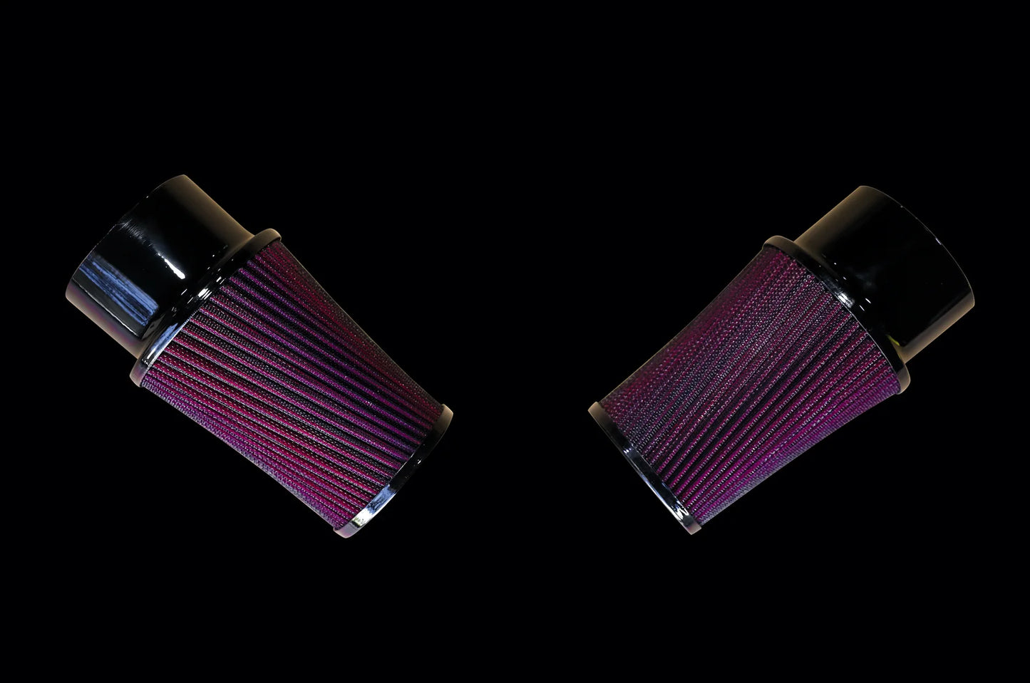 Project Gamma G8X SHORT REPLACEMENT FILTERS