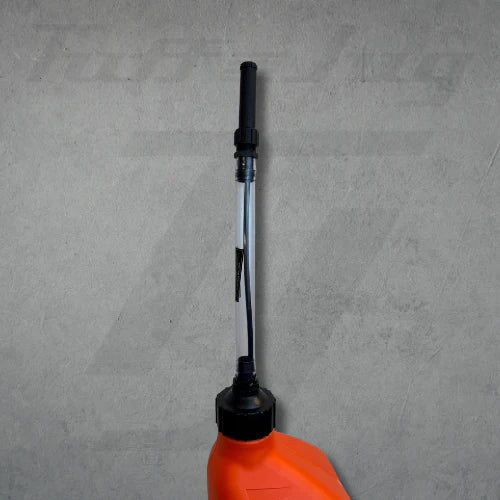 Tuff Jug Spout Adapter