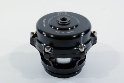 Tial Sport BOV Q