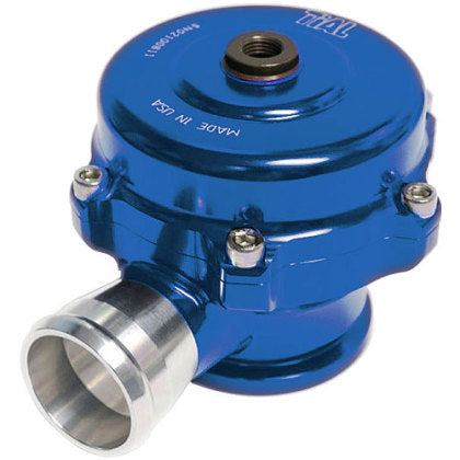 TiAL Sport QR BOV