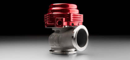 TiAL Sport MVS Wastegate (All Springs) w/Clamps