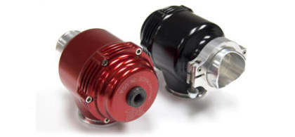 TiAL Sport QRJ BOV