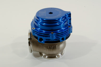TiAL Sport MVR Wastegate 44mm (All Springs) w/Clamps