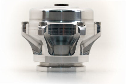 Tial Sport BOV Q